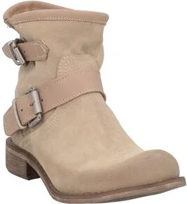 Divine Follie Woman Ankle boots - Image 2
