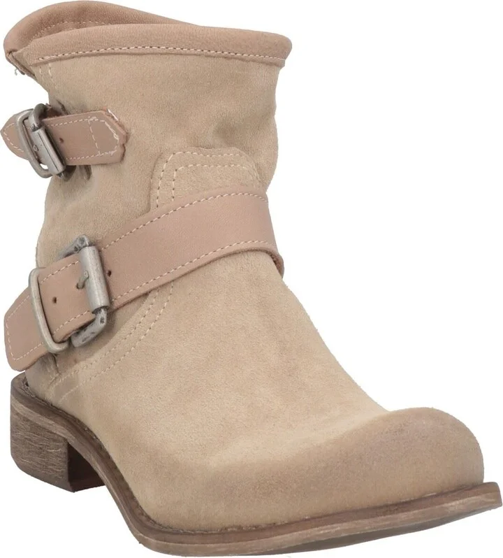 Divine Follie Woman Ankle boots - Image 4