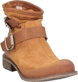 Divine Follie Woman Ankle boots - Image 5