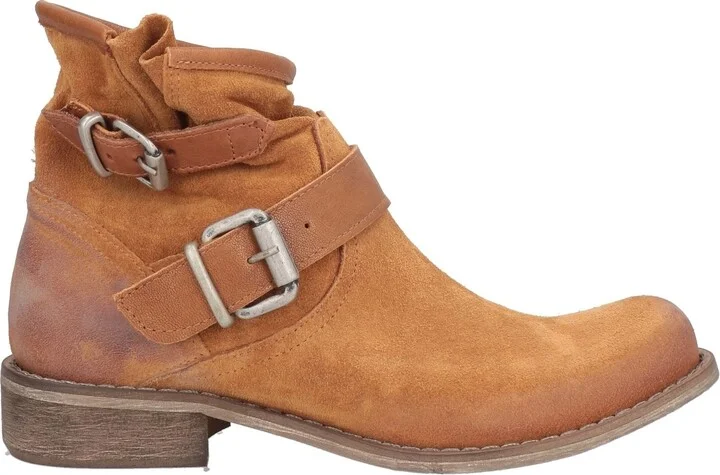 Divine Follie Woman Ankle boots - Image 6