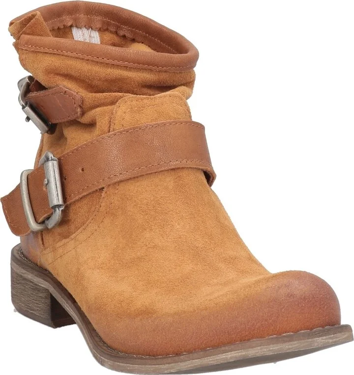 Divine Follie Woman Ankle boots - Image 7