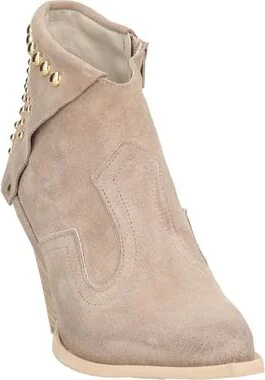 Divine Follie Woman Ankle boots - Image 2