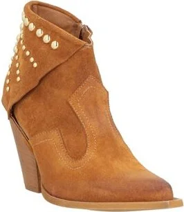 Divine Follie Woman Ankle boots - Image 5