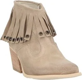 Divine Follie Woman Ankle boots - Image 2