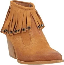 Divine Follie Woman Ankle boots - Image 5