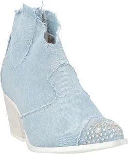 Divine Follie Woman Ankle boots - Image 2