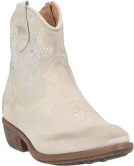Divine Follie Woman Ankle boots - Image 2