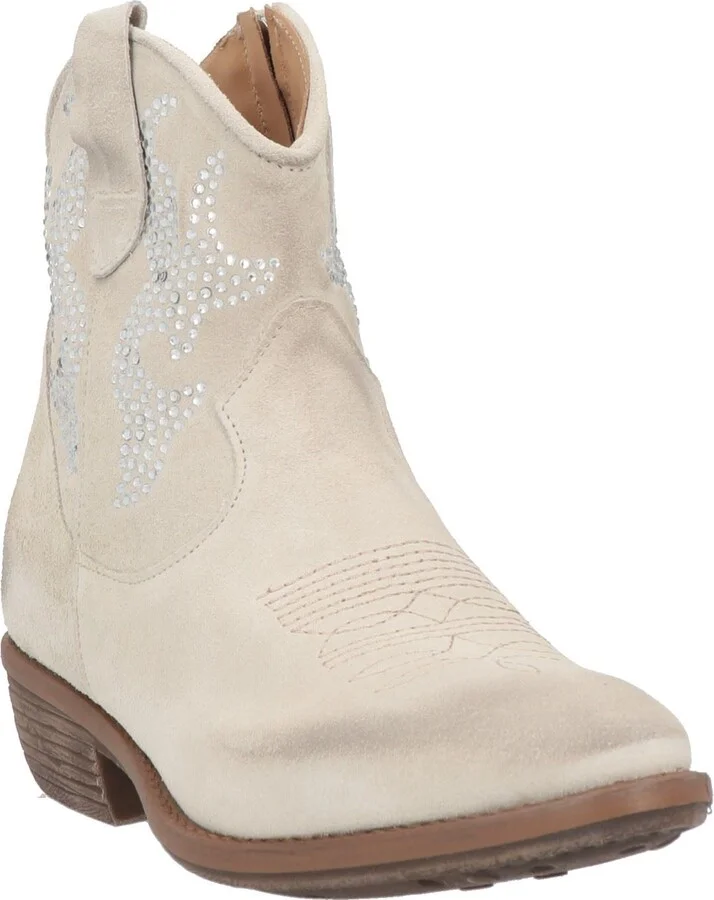 Divine Follie Woman Ankle boots - Image 4