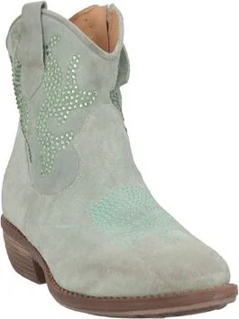 Divine Follie Woman Ankle boots - Image 5