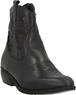 Divine Follie Woman Ankle boots - Image 2