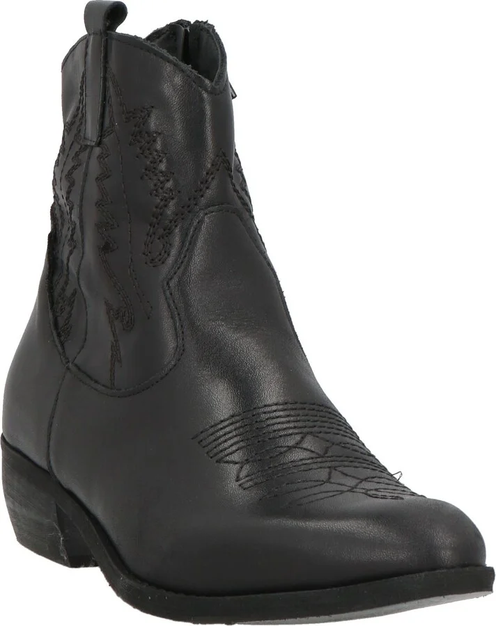 Divine Follie Woman Ankle boots - Image 4