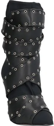 Divine Follie Woman Ankle boots - Image 2