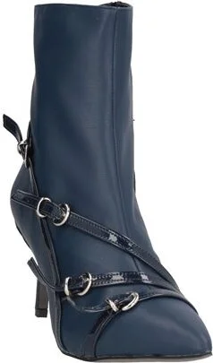 Divine Follie Woman Ankle boots - Image 2