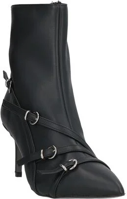 Divine Follie Woman Ankle boots - Image 5