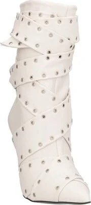 Divine Follie Woman Ankle boots - Image 2