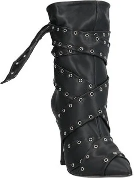 Divine Follie Woman Ankle boots - Image 5