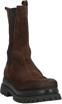 Divine Follie Woman Ankle boots - Image 2