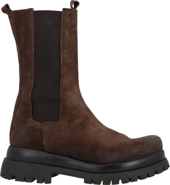 Divine Follie Woman Ankle boots - Image 3
