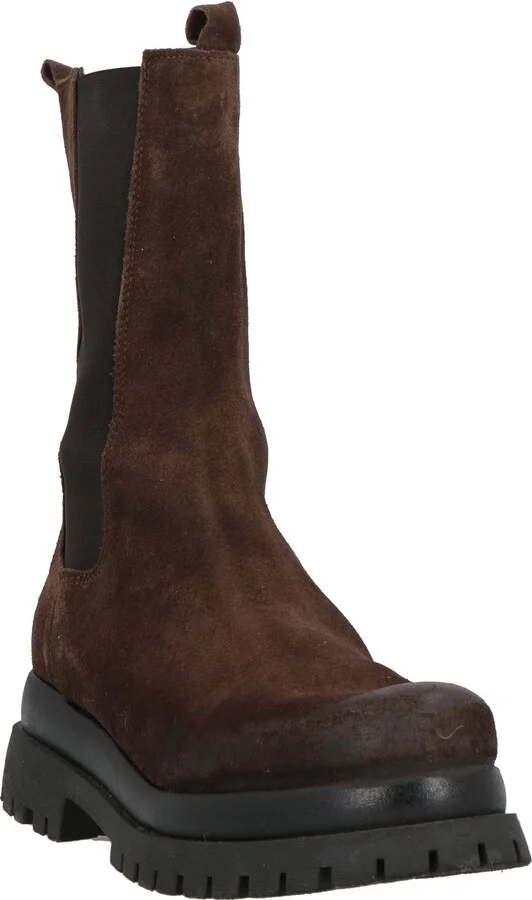 Divine Follie Woman Ankle boots - Image 4