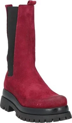 Divine Follie Woman Ankle boots - Image 5