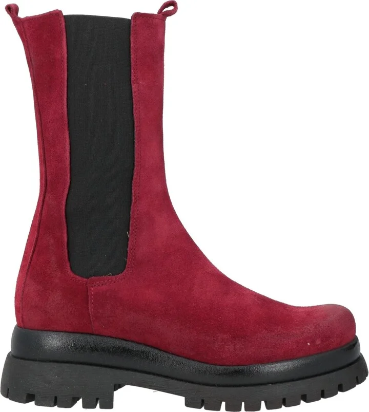 Divine Follie Woman Ankle boots - Image 6