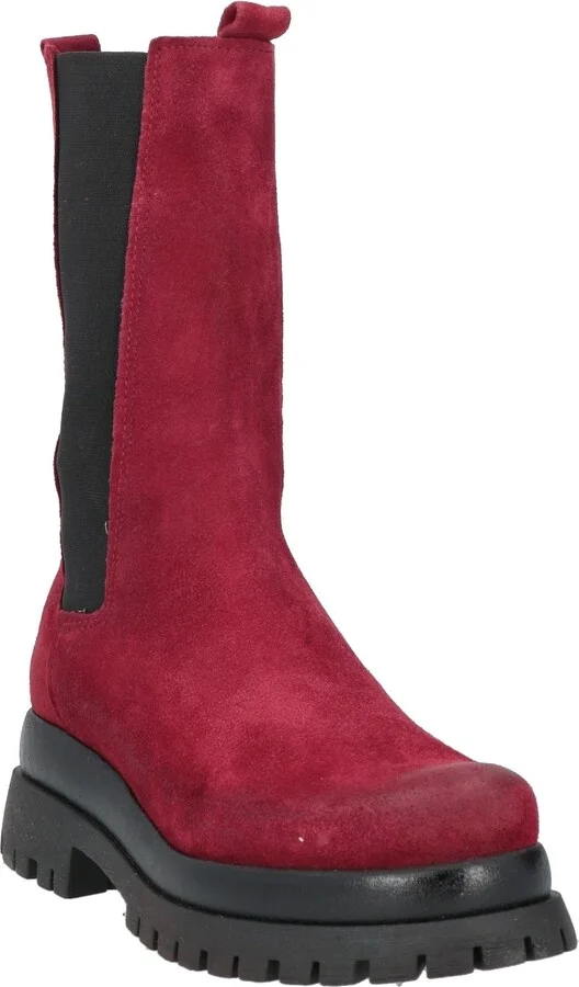 Divine Follie Woman Ankle boots - Image 7