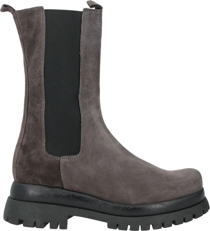 Divine Follie Woman Ankle boots - Image 9