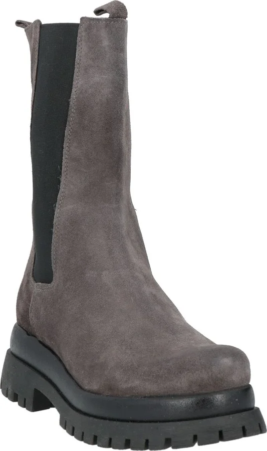 Divine Follie Woman Ankle boots - Image 10