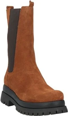 Divine Follie Woman Ankle boots - Image 11