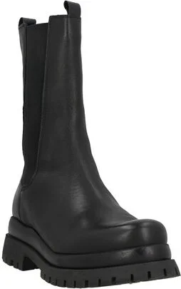 Divine Follie Woman Ankle boots - Image 2