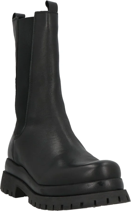 Divine Follie Woman Ankle boots - Image 4