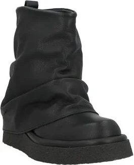 Divine Follie Woman Ankle boots - Image 2