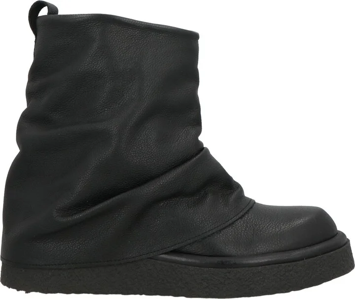 Divine Follie Woman Ankle boots - Image 3