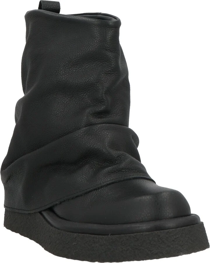 Divine Follie Woman Ankle boots - Image 4