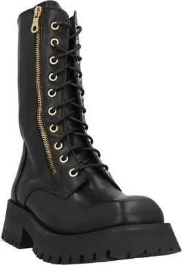 Divine Follie Woman Ankle boots - Image 2