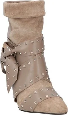 Divine Follie Woman Ankle boots - Image 2