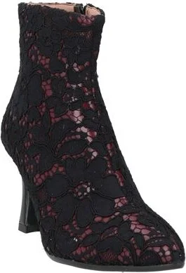 Divine Follie Woman Ankle boots - Image 2