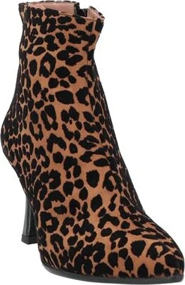 Divine Follie Woman Ankle boots - Image 2