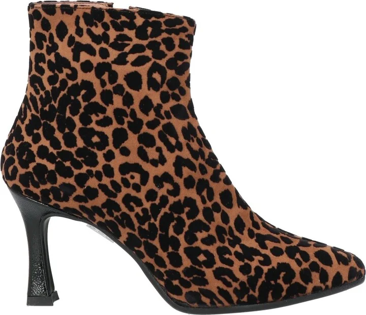Divine Follie Woman Ankle boots - Image 3
