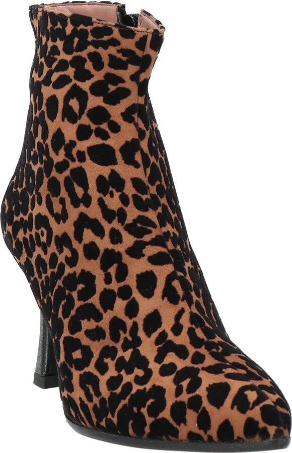 Divine Follie Woman Ankle boots - Image 4