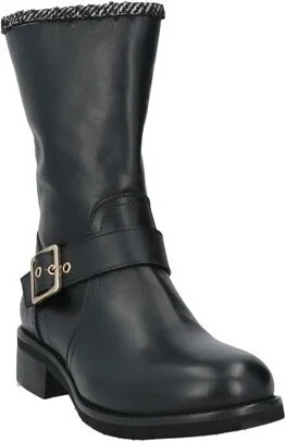 Divine Follie Woman Ankle boots - Image 2