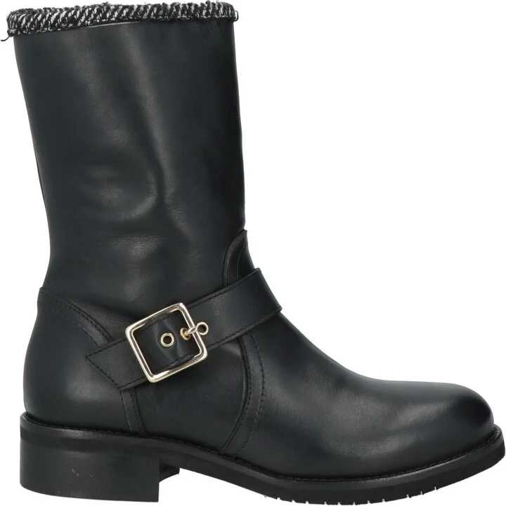 Divine Follie Woman Ankle boots - Image 3