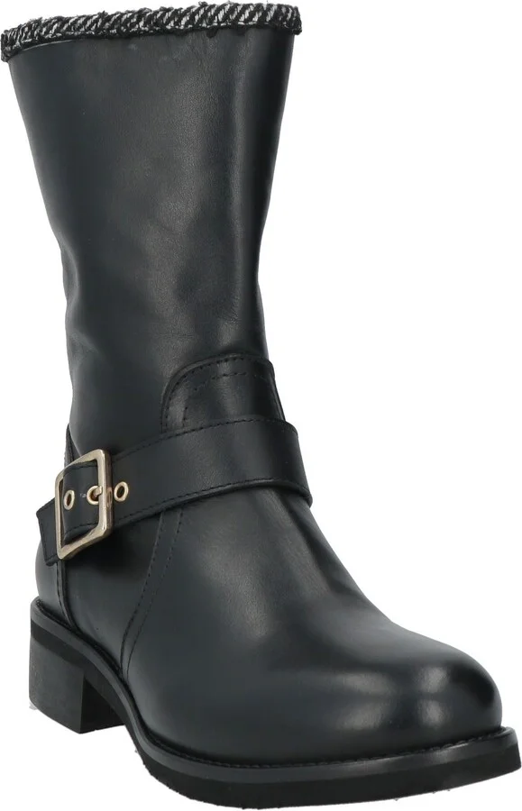 Divine Follie Woman Ankle boots - Image 4