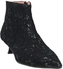 Divine Follie Woman Ankle boots - Image 2