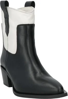 Divine Follie Woman Ankle boots - Image 2