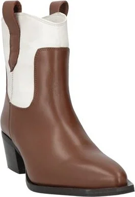 Divine Follie Woman Ankle boots - Image 5