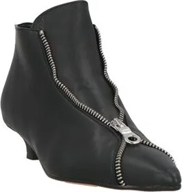 Divine Follie Woman Ankle boots - Image 2