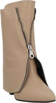 Divine Follie Woman Ankle boots - Image 2
