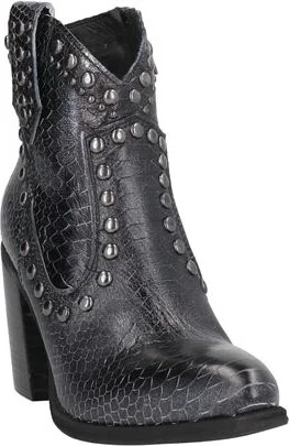 Divine Follie Woman Ankle boots - Image 2