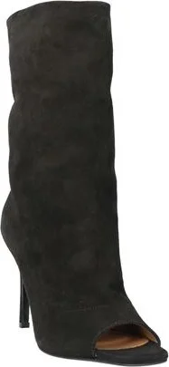 Divine Follie Woman Ankle boots - Image 2